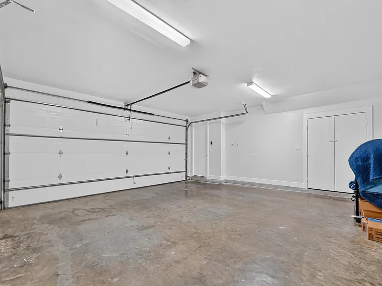 410 Melba St #4 — Photo 29
