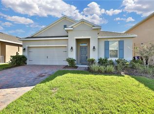1521 Softshell St, Saint Cloud, FL 34771