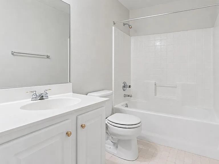 10813 Kittery Pl — Photo 11