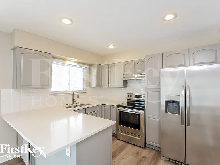 4071 S Nucla Way — Photo 7