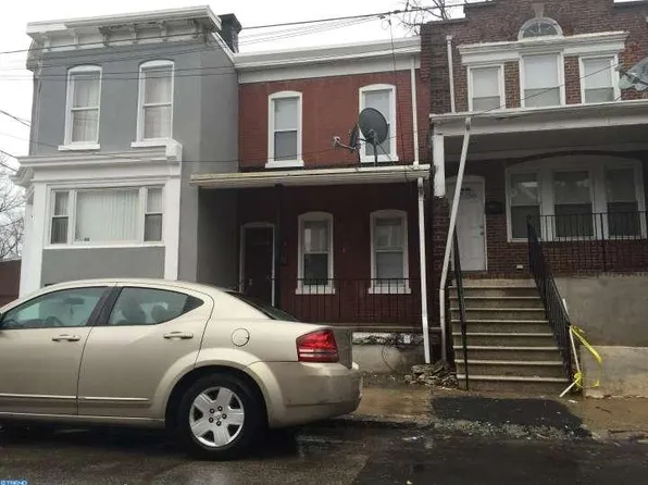 3003 N Madison St, Wilmington, DE 19802