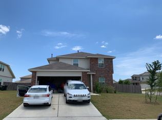 100 Exeter Cv, Kyle, TX 78640