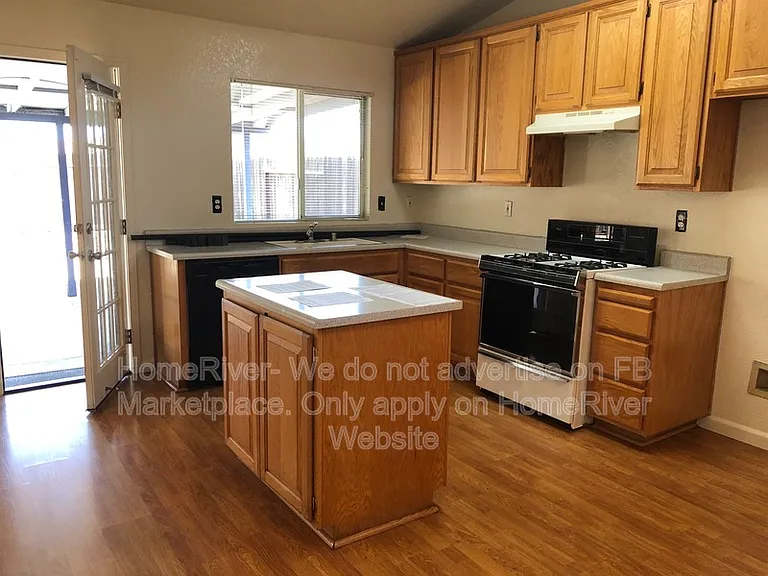 8575 New Valley Way — Photo 11