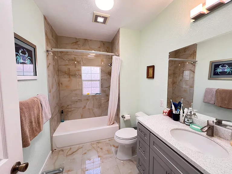 14165 Saratoga Sunnyvale Rd — Photo 23
