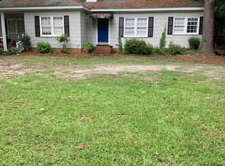 511 Seneca Dr #B, Florence, SC 29501