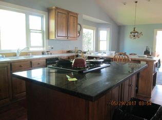 825 Saint Andrews Dr, Bozeman, MT 59715