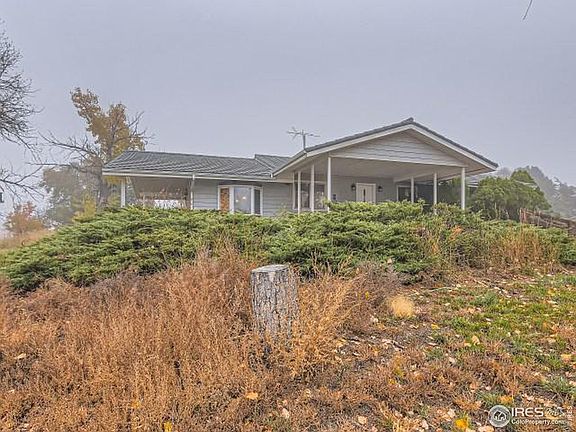 3rd image of 21495 County Road 4