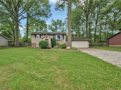 47655 Cooper Foster Park Rd, Amherst, OH, 44001