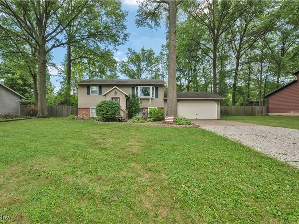 47655 Cooper Foster Park Rd, Amherst, OH 44001