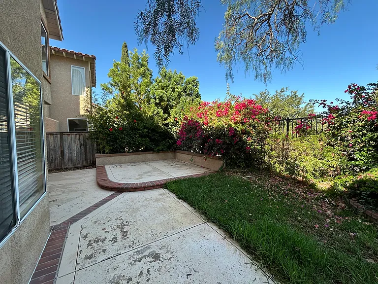 14 Santa Cruz — Photo 32