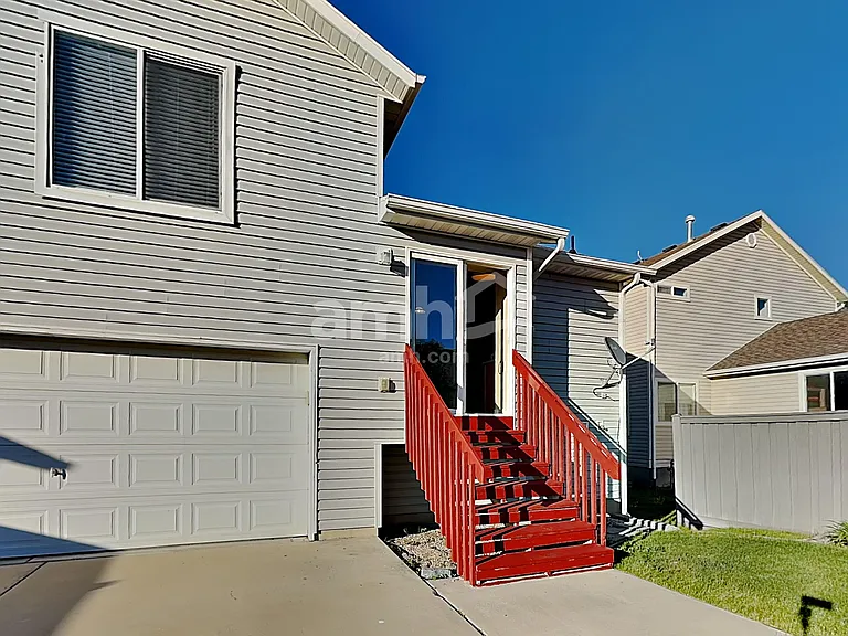 4006 E Dillons Dr — Photo 17