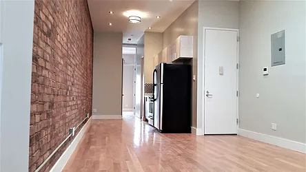 Rented by The Hamilton Group