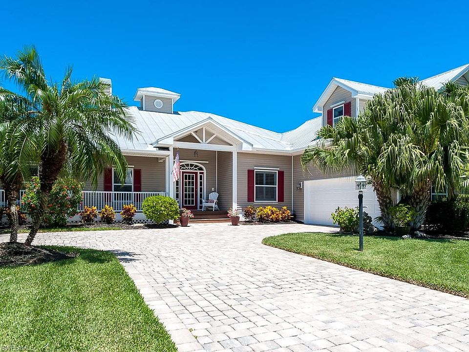1st image of 15705 Caloosa Creek Cir
