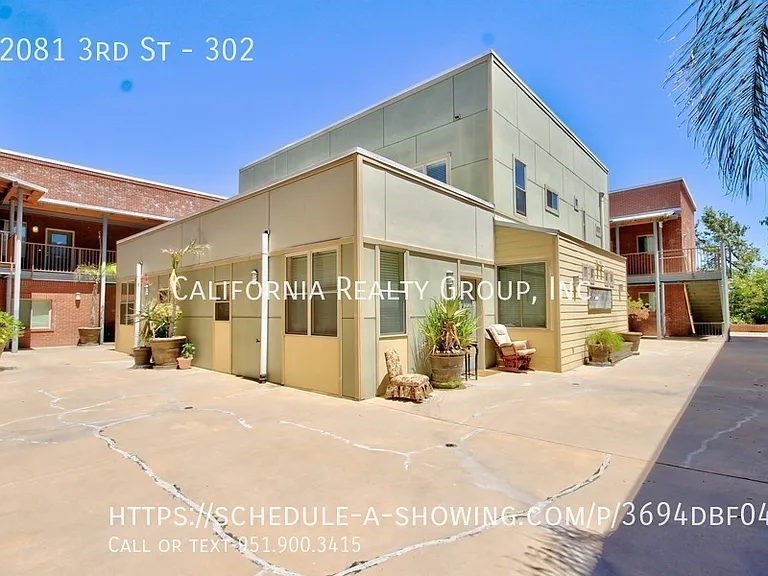 3rd St, 42081 — Photo 6