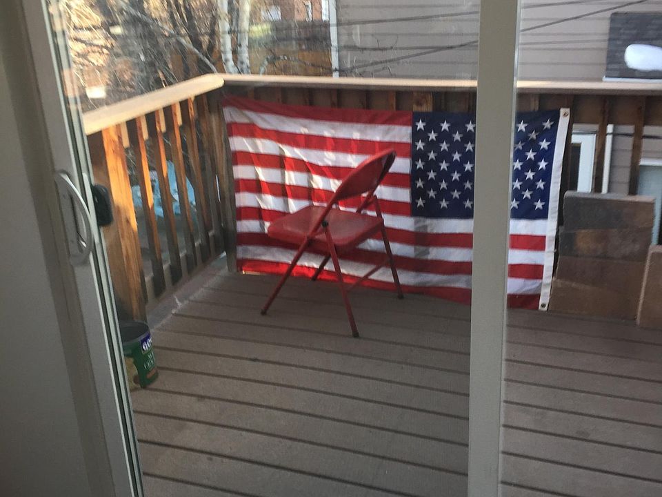 1st image of 1338 N Marion St #2