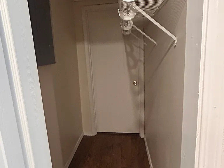 1122 Fernview Dr — Photo 26