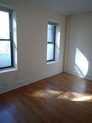 Rented by New York City Apartments