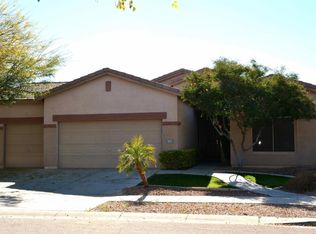 4275 E Branded Rd, Gilbert, AZ 85297