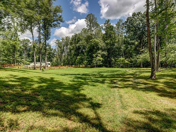 2nd image of 0 N Otter Creek Rd Lot 5