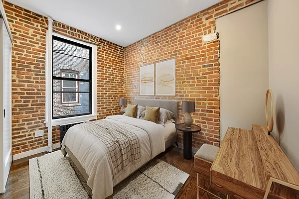 Rented by Douglas Elliman | media 7