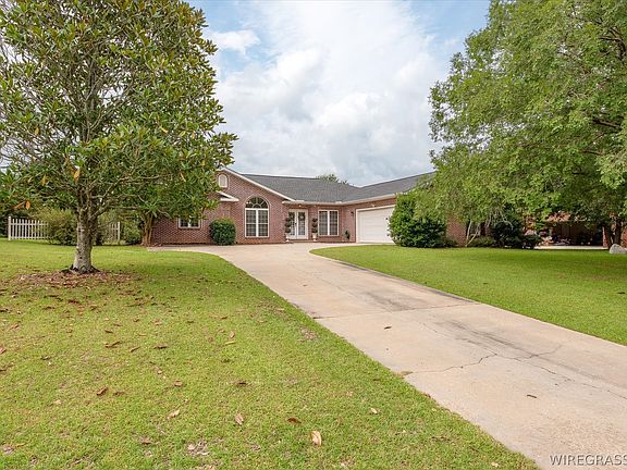 3rd image of 274 County Road 680