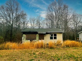 1232 Williams Rd, Statesville, NC 28677