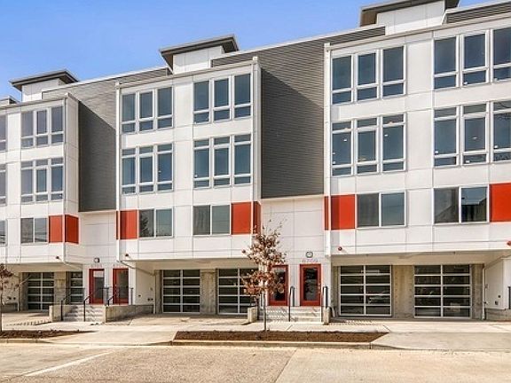 2nd image of 6705B Mary Ave NW #B