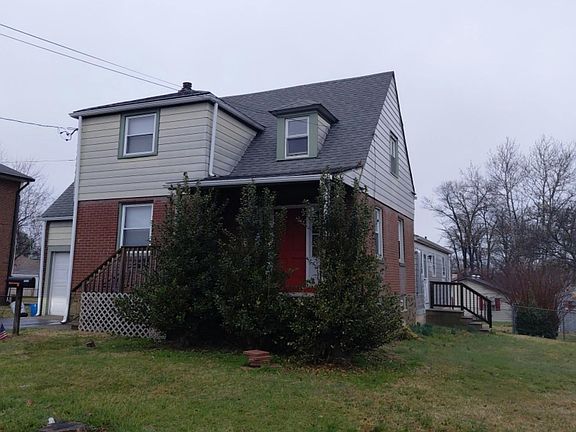 2nd image of 3050 Concord Rd