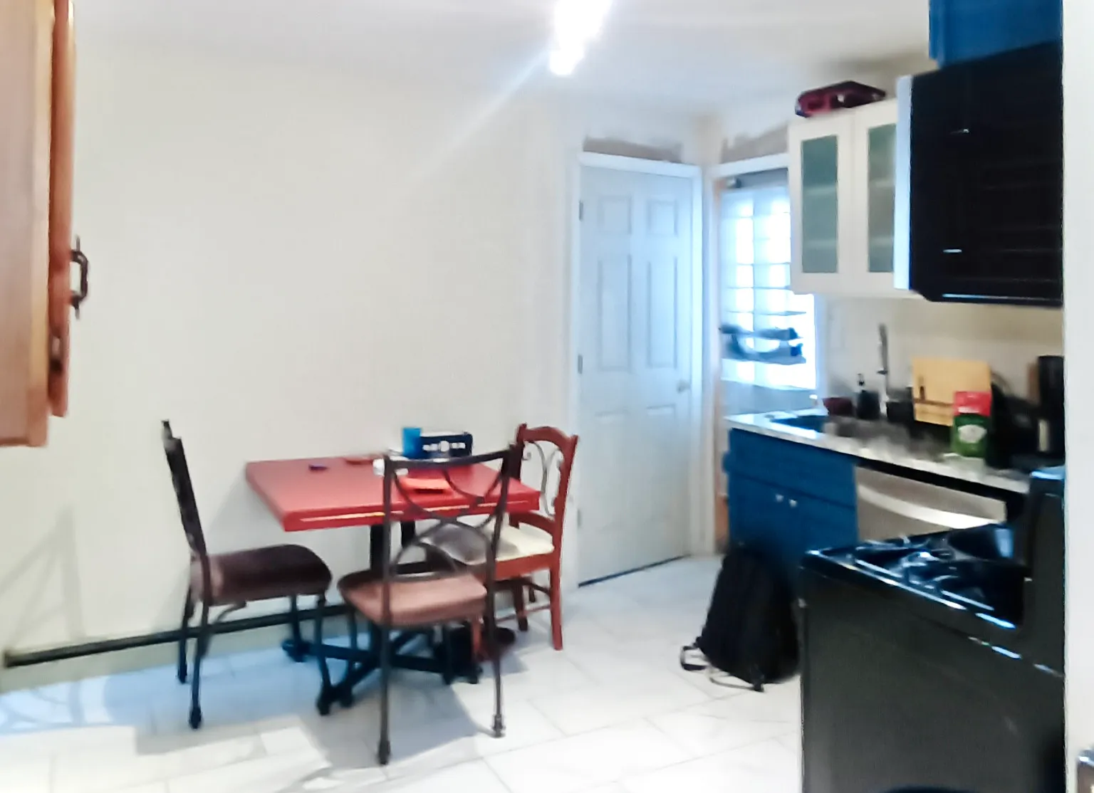 1 bed, 9999 sqft, $2,750 — Photo 3