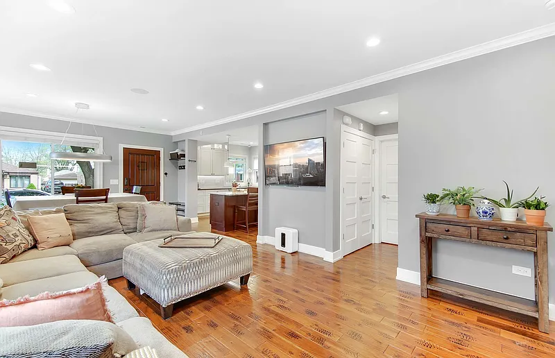 Thumbnail 20