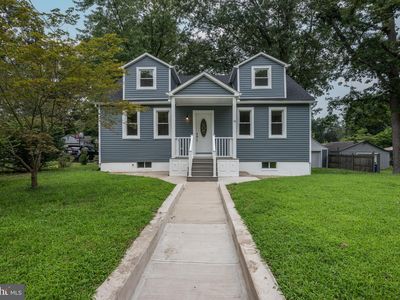 10 Delaware Ave, Hainesport, NJ, 08036