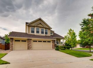 5551 Apache Plume Pl, Brighton, CO 80601