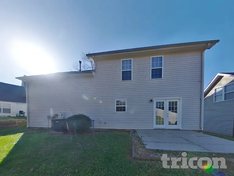 3912 Farlow Rd — Photo 17