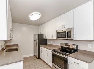 1855 Whitwood Ln APT 4, Campbell, CA 95008