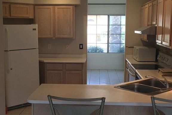 4th image of 3801 E Ironwood Dr
