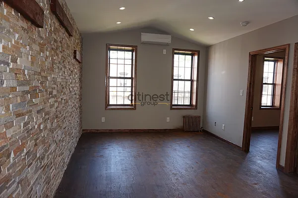 Rented by Citi Nest Group LLC | media 21