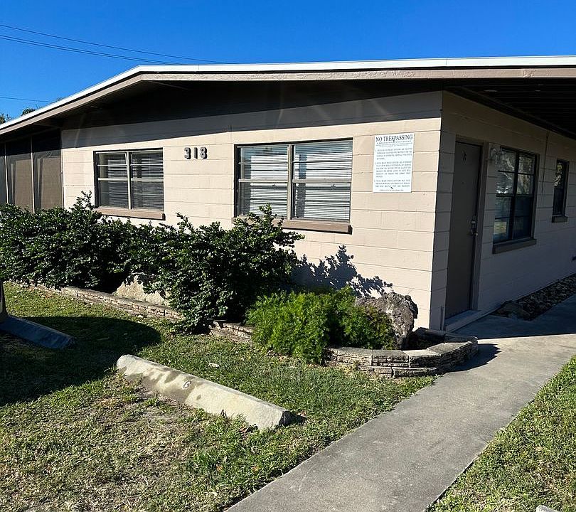 1st image of 318 Woodland Ave #Wood05