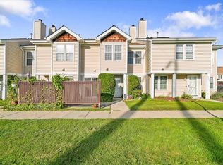 3405 Whispering Hls, Chester, NY 10918