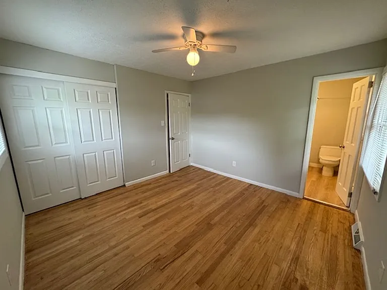 13 Oak Leaf Ln — Photo 19
