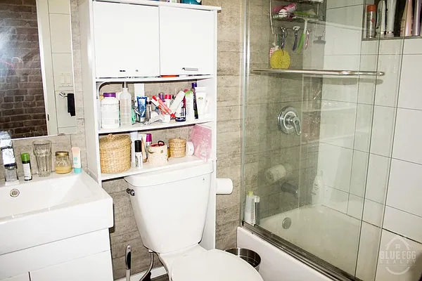 Rented by Blue Egg Realty Corp | media 27