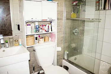 Rented by Blue Egg Realty Corp