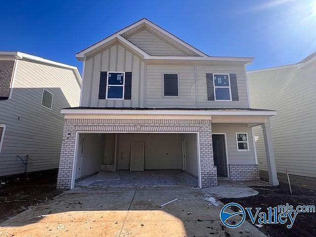 1st image of 1108 Tanger Glen Trl NW