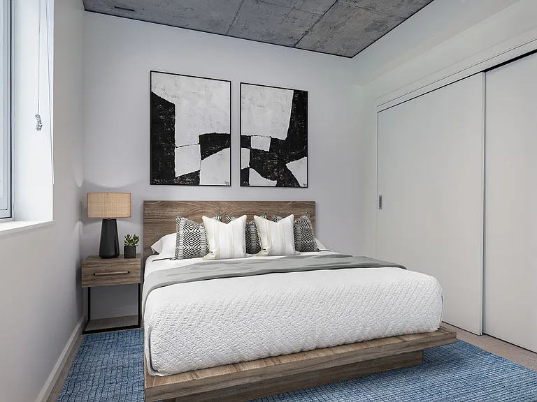 The Danforth — Photo 19