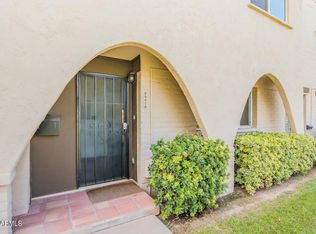 6945 E Osborn Rd #B, Scottsdale, AZ 85251