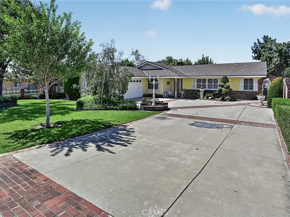 10248 Redwood Ave, Fontana, CA 92335
