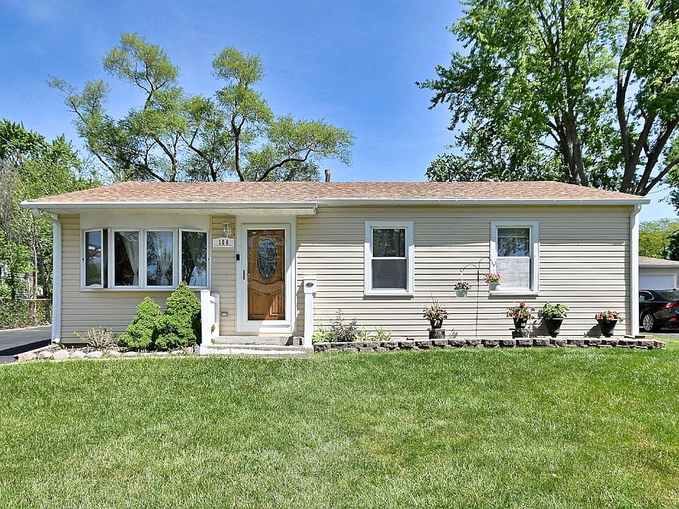 1st image of 108 Cedar Cir