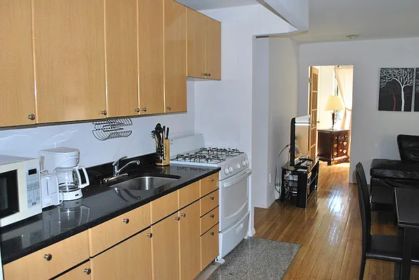 Rented by Property Link Mgmt, LLC | media 56