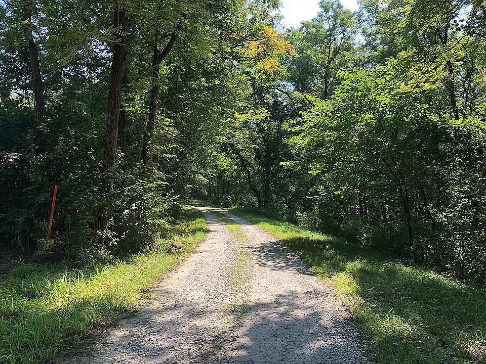 1st image of 18579 Brady Ln