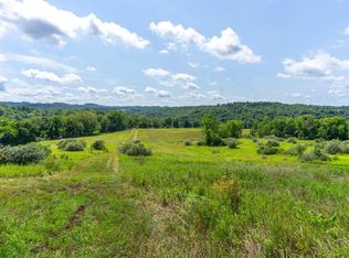 0 Basket Rd, Quaker City, OH 43773