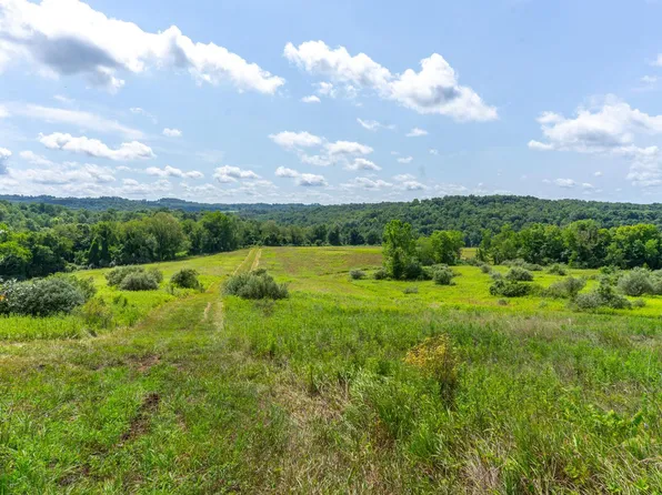 0 Basket Rd, Quaker City, OH 43773